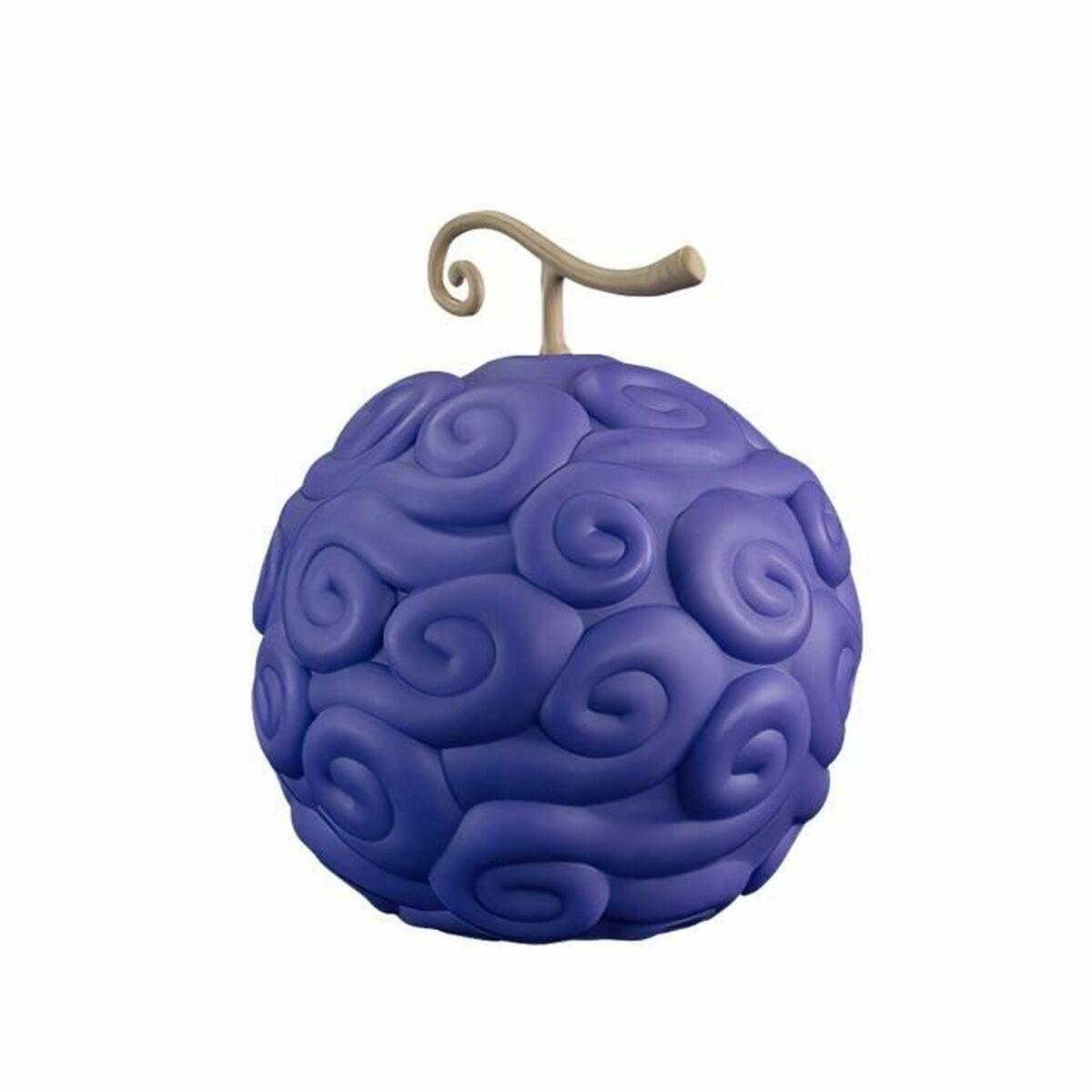 Plastoy actionfigur - dekorativ samlerfigur