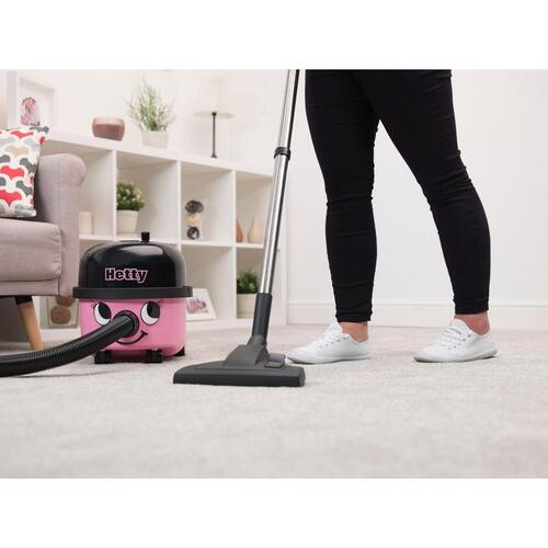 Stavstøvsuger Numatic US-NU-903371 620 W