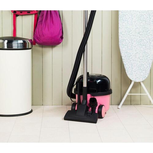 Stavstøvsuger Numatic US-NU-903371 620 W