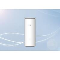 Router ZTE Z1320 Hvid Ethernet LAN Wi-Fi