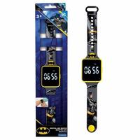 Smartwatch Lexibook