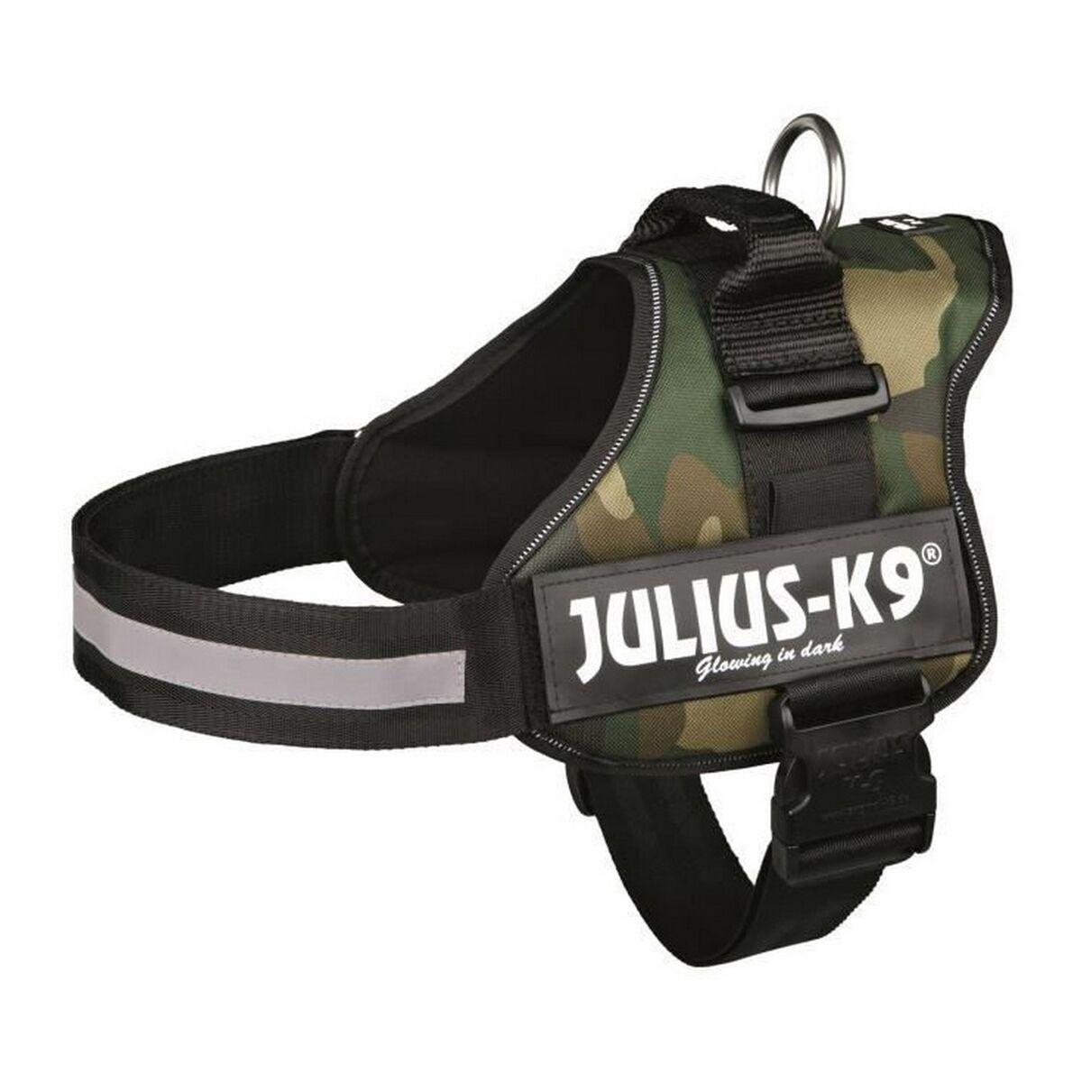 Hundesele Julius K9 Power L/XL 2