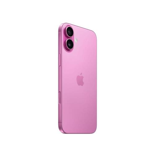 Mobiltelefon til ældre mennesker Apple MXVW3SX/A 6,7" 128 GB Pink