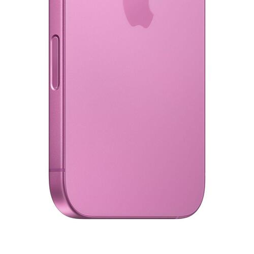 Mobiltelefon til ældre mennesker Apple MXVW3SX/A 6,7" 128 GB Pink