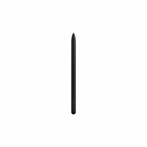 Tablet Samsung Galaxy Tab S9 1" 11" 8 GB RAM 128 GB Grafit Stål