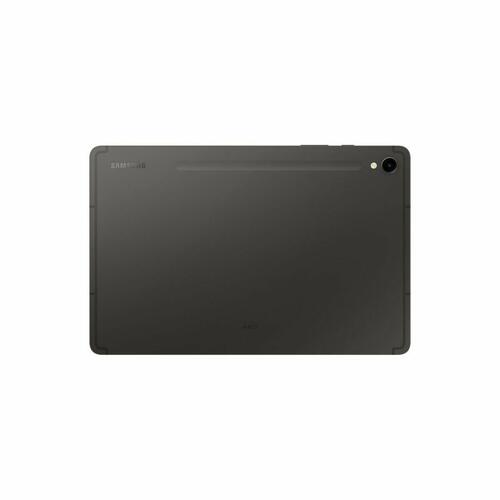 Tablet Samsung Galaxy Tab S9 1" 11" 8 GB RAM 128 GB Grafit Stål