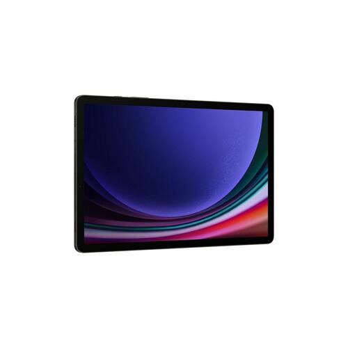Tablet Samsung Galaxy Tab S9 1" 11" 8 GB RAM 128 GB Grafit Stål