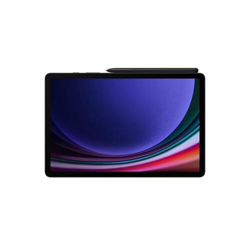 Tablet Samsung Galaxy Tab S9 1" 11" 8 GB RAM 128 GB Grafit Stål