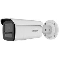 Netværksvideooptager Hikvision DS-7616NXI-K2/16P (D)