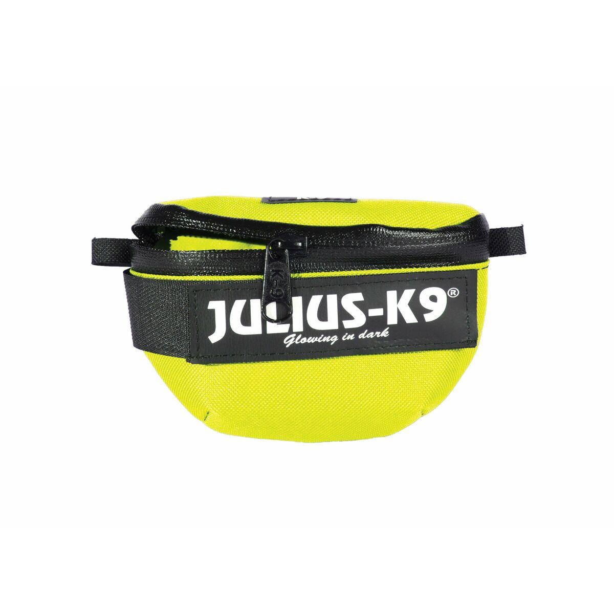 Taske til sele Julius K9 Baby Mini 1 Baby 1 - Mini-Mini 2 enheder