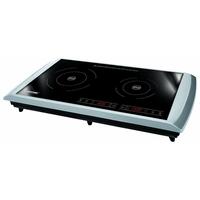 Induktionsplade Mpm MKE-11 59 cm