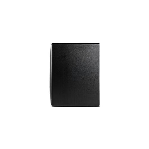 Transportable Bluetooth-højttalere M-Audio FORTYEIGHTYXEU