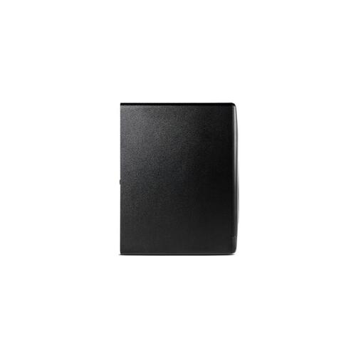 Transportable Bluetooth-højttalere M-Audio FORTYEIGHTYXEU