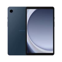 Tablet Samsung Galaxy Tab A9+ 11" Octa Core 4 GB RAM 64 GB Blå