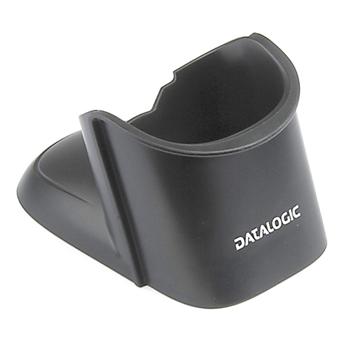 Datalogic HLD-P080 holder til scanner