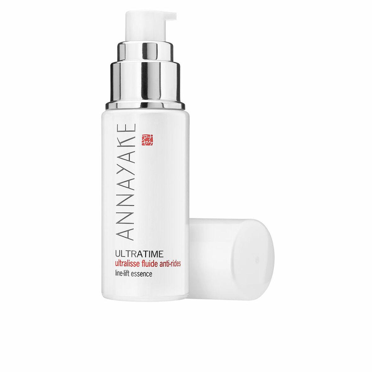Annayake Ultratime Dagcreme 30 ml