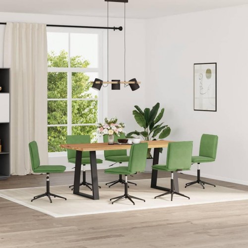 Kontinentalseng med madras i fløjl - mørkegrå 80 × 210 cm