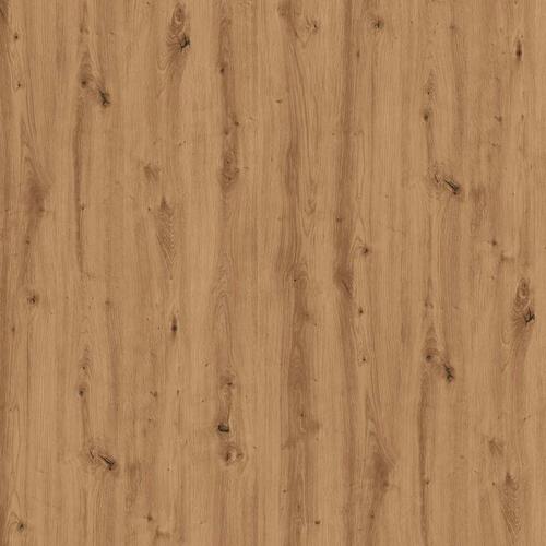 Sofabord 79x49x41 cm konstrueret træ kunsteg
