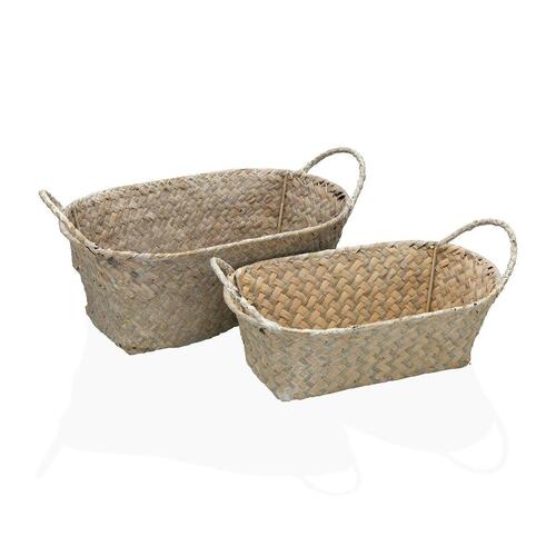 Kurvesæt Versa Tang 20 x 12 x 30 cm