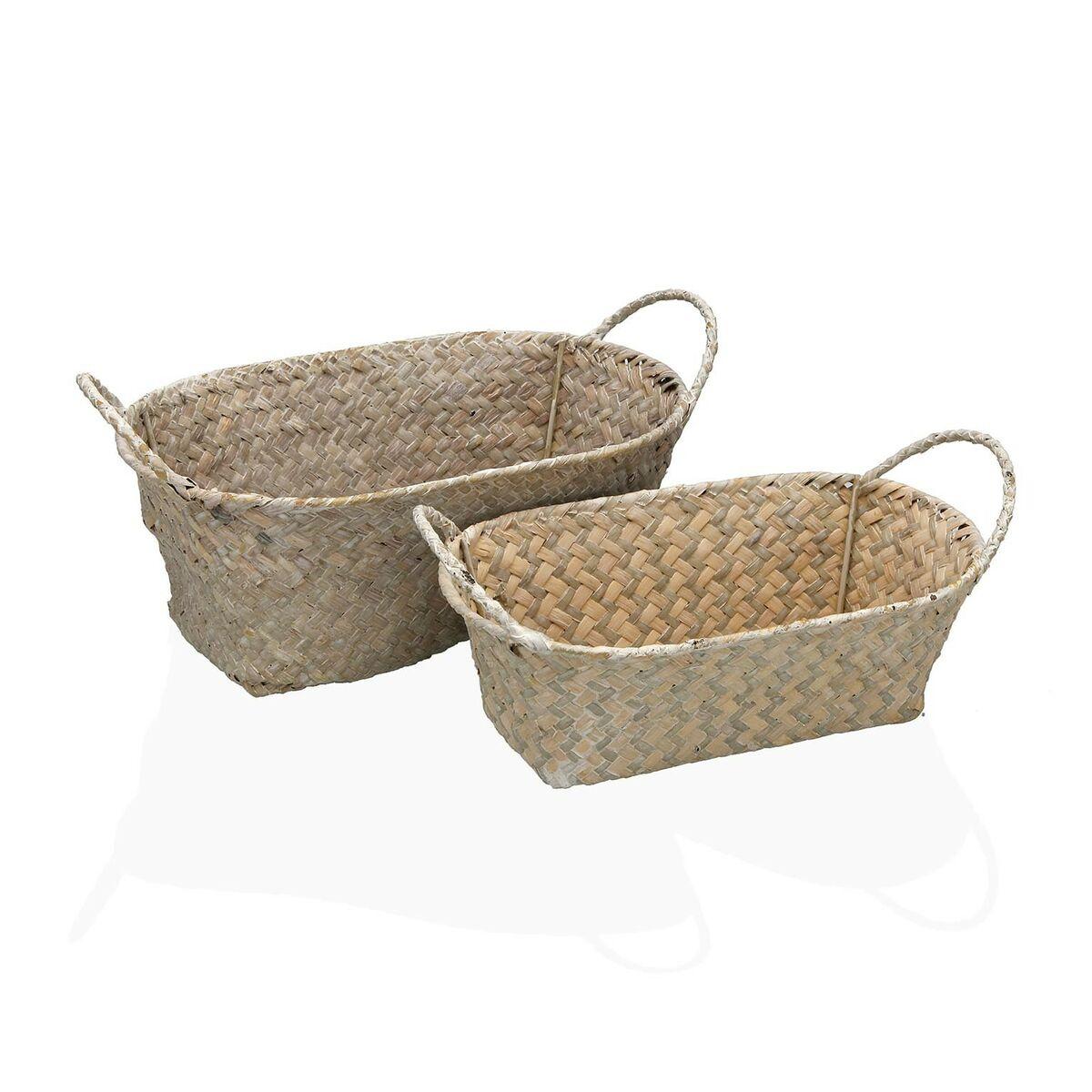 Kurvesæt Versa Tang 20 x 12 x 30 cm