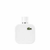 Herreparfume Lacoste L.12.12 Blanc EDT