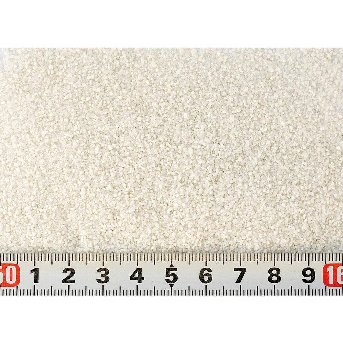 Grus Akvastabil MILKY WAY 10 L