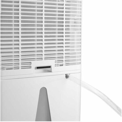 Affugter Sencor SDH 2028WH 360 W 6 L