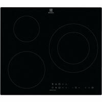 Induktionsplade Electrolux CIT60331CK 60 cm 7350 W