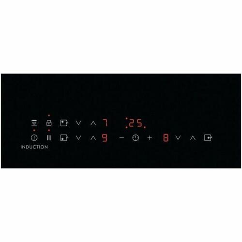 Induktionsplade Electrolux CIT60331CK 60 cm 7350 W
