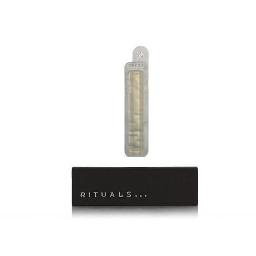 Luftfrisker til Bilen Rituals Life is a Journey 6 g