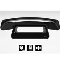 Trådløs telefon Alcatel ATL1428155