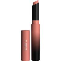 Læbestift Maybelline Sensational Ultimate Lipstick 699