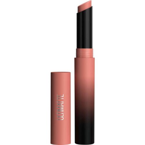 Læbestift Maybelline Sensational Ultimate Lipstick 699