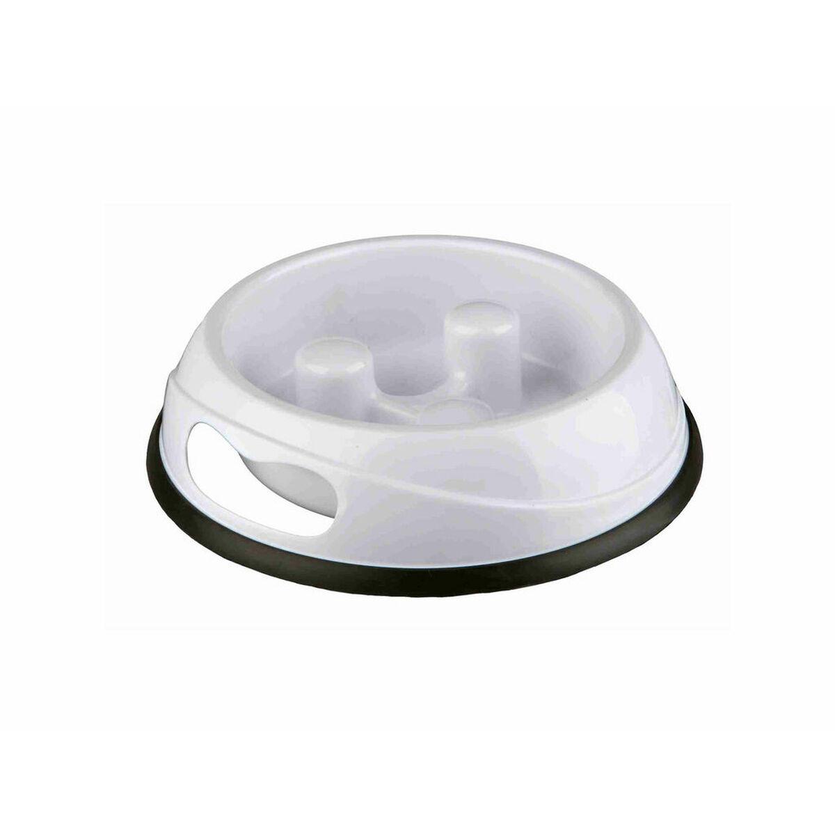 Hund Feeder Trixie Slow Feed 1,5 L