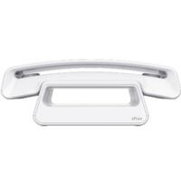 Trådløs telefon Alcatel ATL1428162