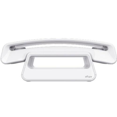 Trådløs telefon Alcatel ATL1428162