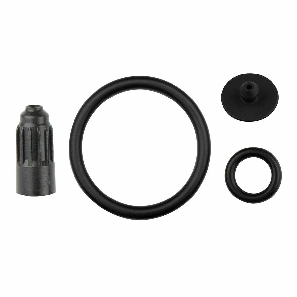 Matabi reparationssæt til forstøver/sprøjte - servicekit