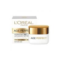 Dagcreme L'Oreal Professionnel Paris Age Perfect 50 ml