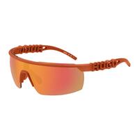 Solbriller til mænd Hugo Boss HG-1284-S-L7Q Ø 99 mm