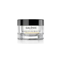 Fugtgivende Ansigtsmaske Galenic Masques De Beauté 50 ml