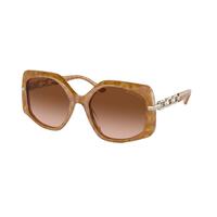 Solbriller til kvinder Michael Kors MK2177-39153B-56 ø 56 mm
