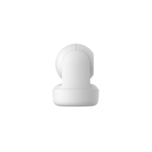 Videokamera til overvågning D-Link DCS-6501LH/EC1