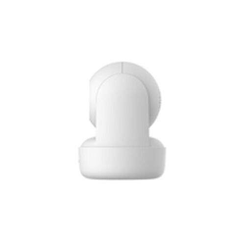 Videokamera til overvågning D-Link DCS-6501LH/EC1