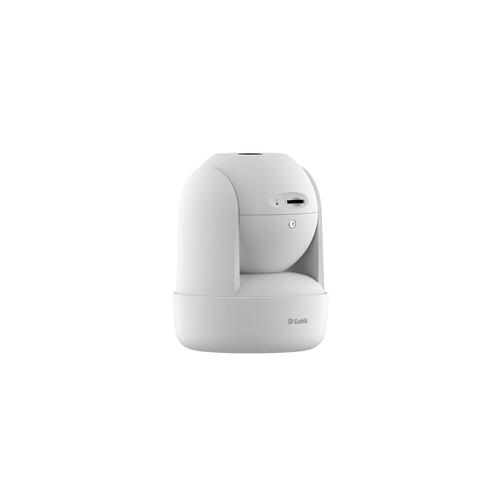 Videokamera til overvågning D-Link DCS-6501LH/EC1