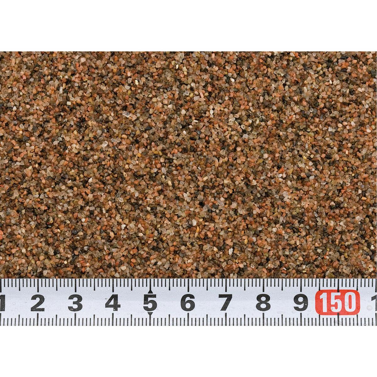 Grus Akvastabil ORBIT 10 L