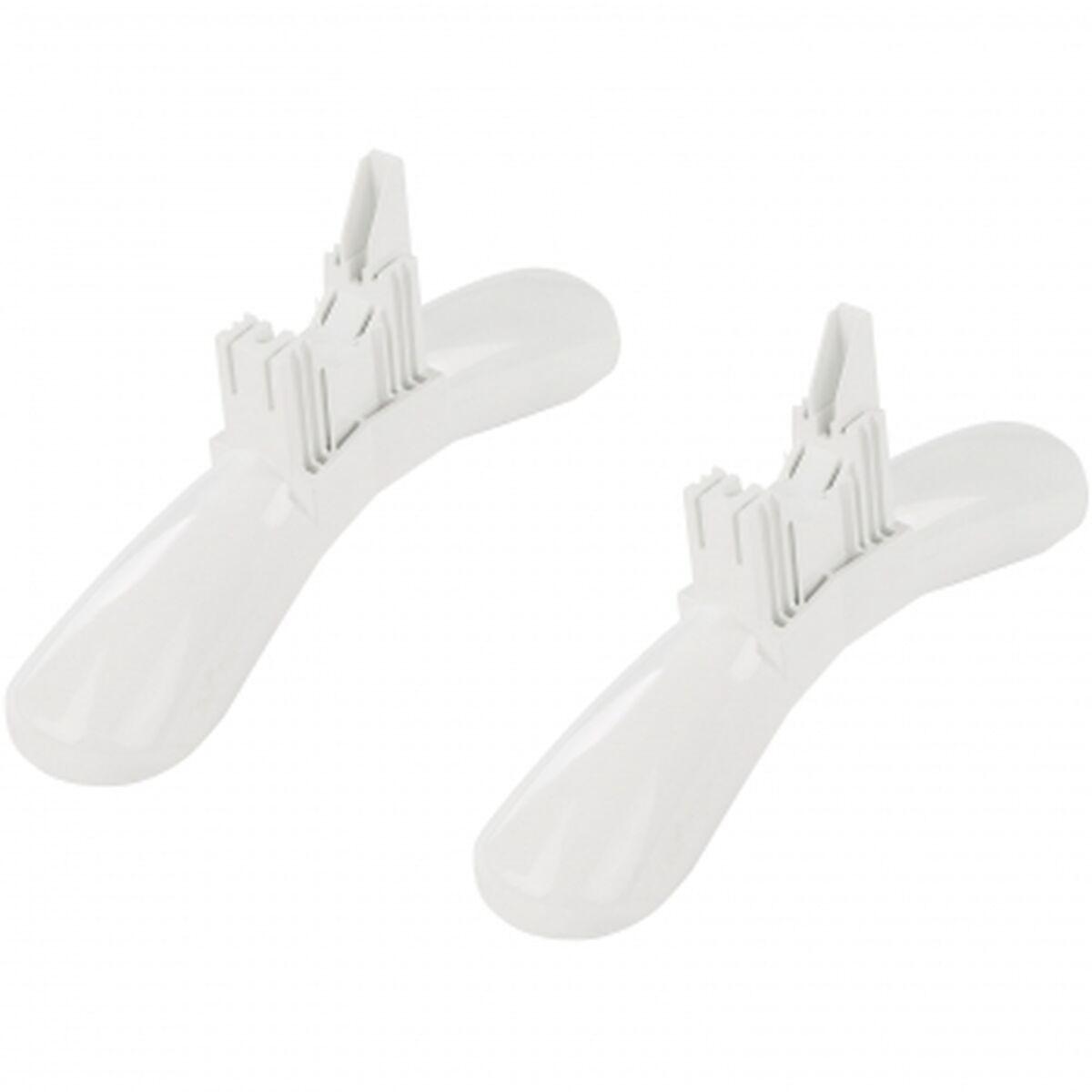 S&P Ferrul/terminalstik - KIT PIE EMITECH