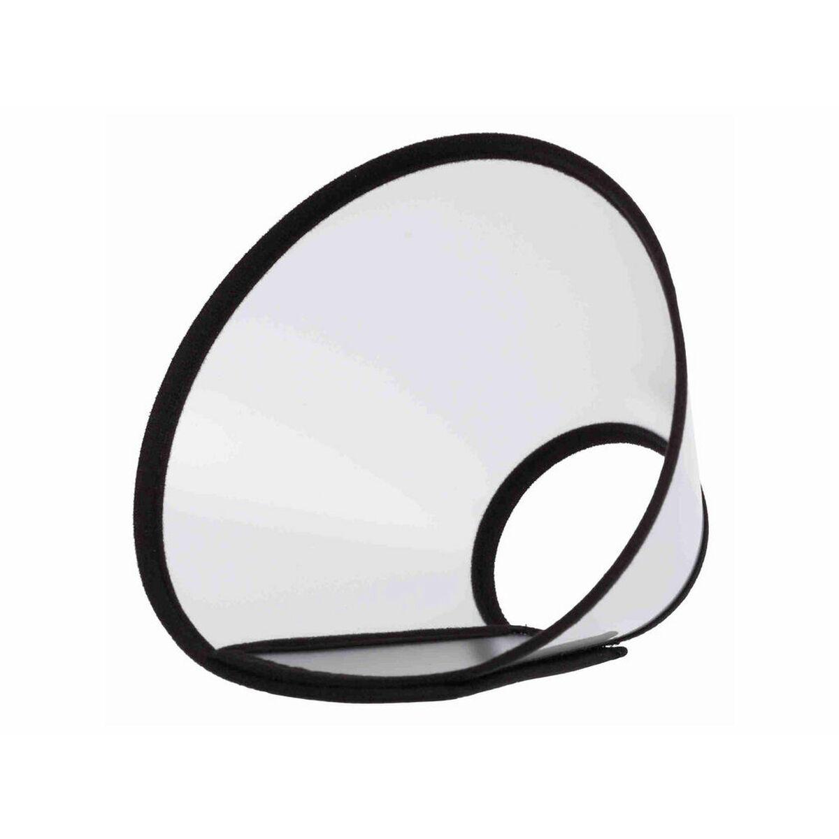 Elizabethan hundehalsbånd Trixie (44-53 cm)