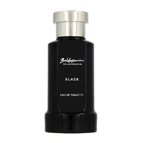 Herreparfume Baldessarini EDT