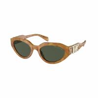 Solbriller til kvinder Michael Kors MK2192-393582-53 Ø 53 mm