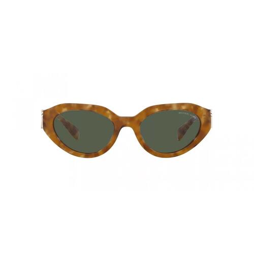 Solbriller til kvinder Michael Kors MK2192-393582-53 Ø 53 mm